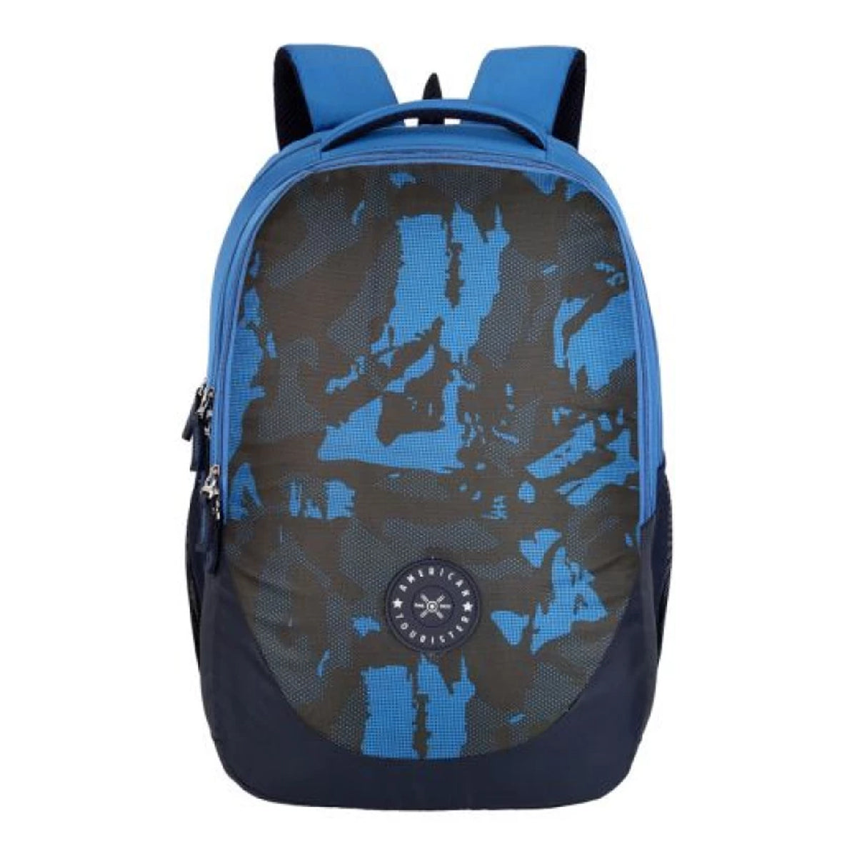 American Tourister COCO+ BP 01 Backpack Blue